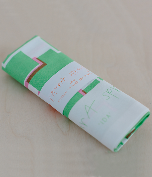 Tea_Towel_Ida_Single_Green_Pink_front_label_grande.png