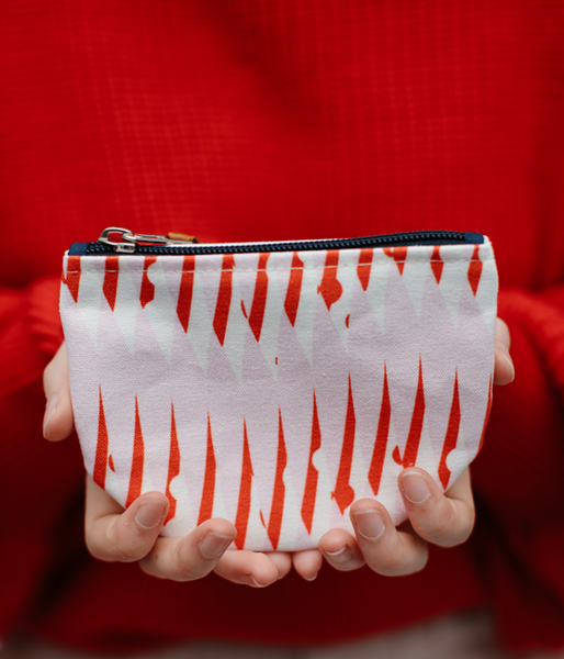LAURASPRING_Purse_Peas_red_pink_grande.png