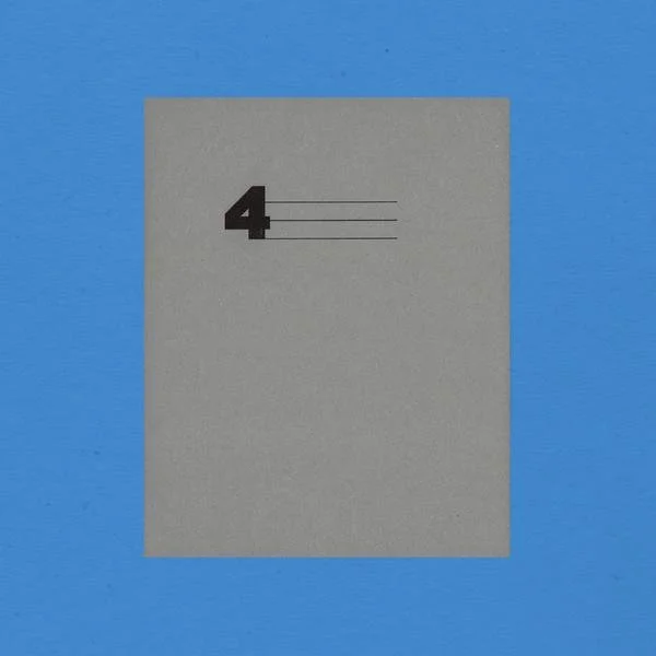 quaderno_4_grey_grande.jpg