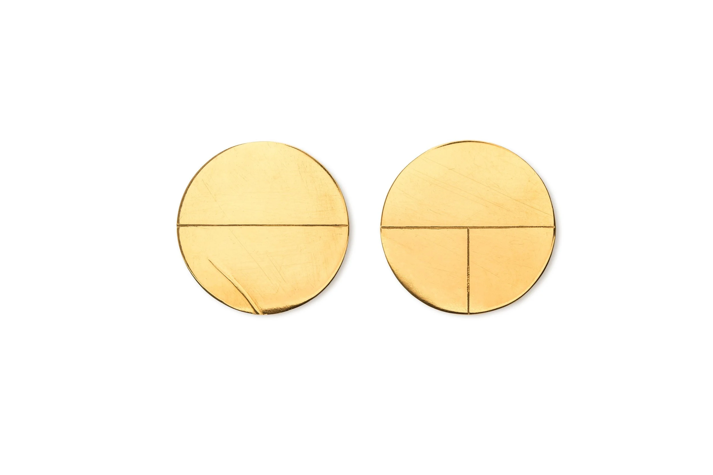 Large_Circle_Earrings_24ct_Gold_Plated_Silver.JPG