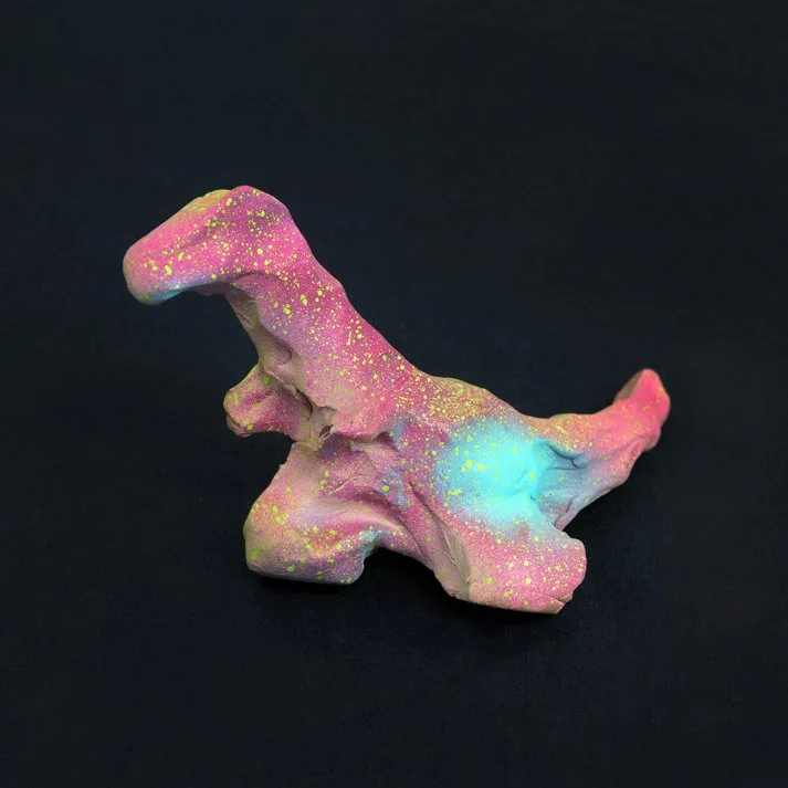 Dinosaur-Variant-1.jpg