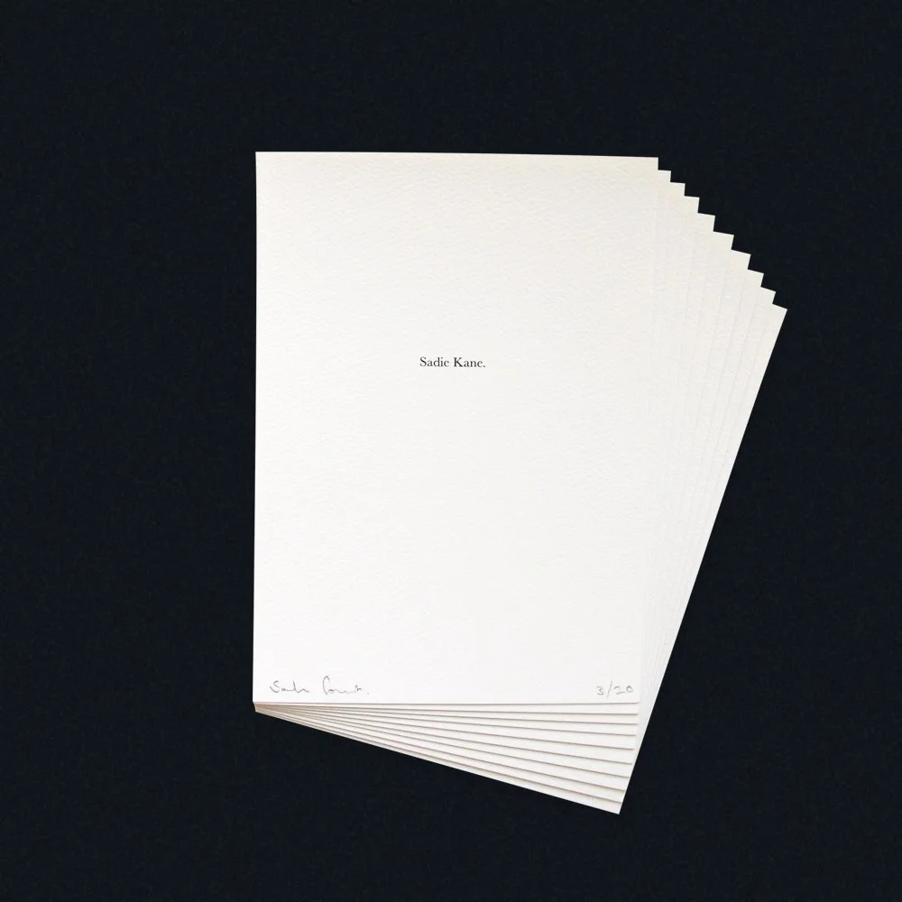 sadie-kane-pages-deck.jpg