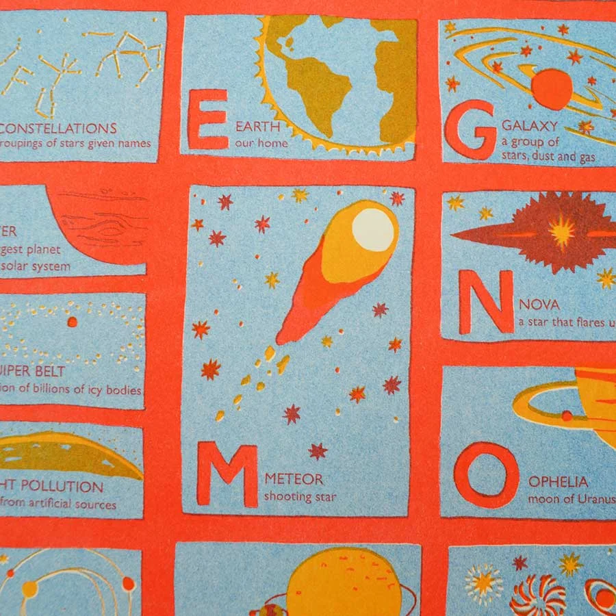 space-riso-3.jpg