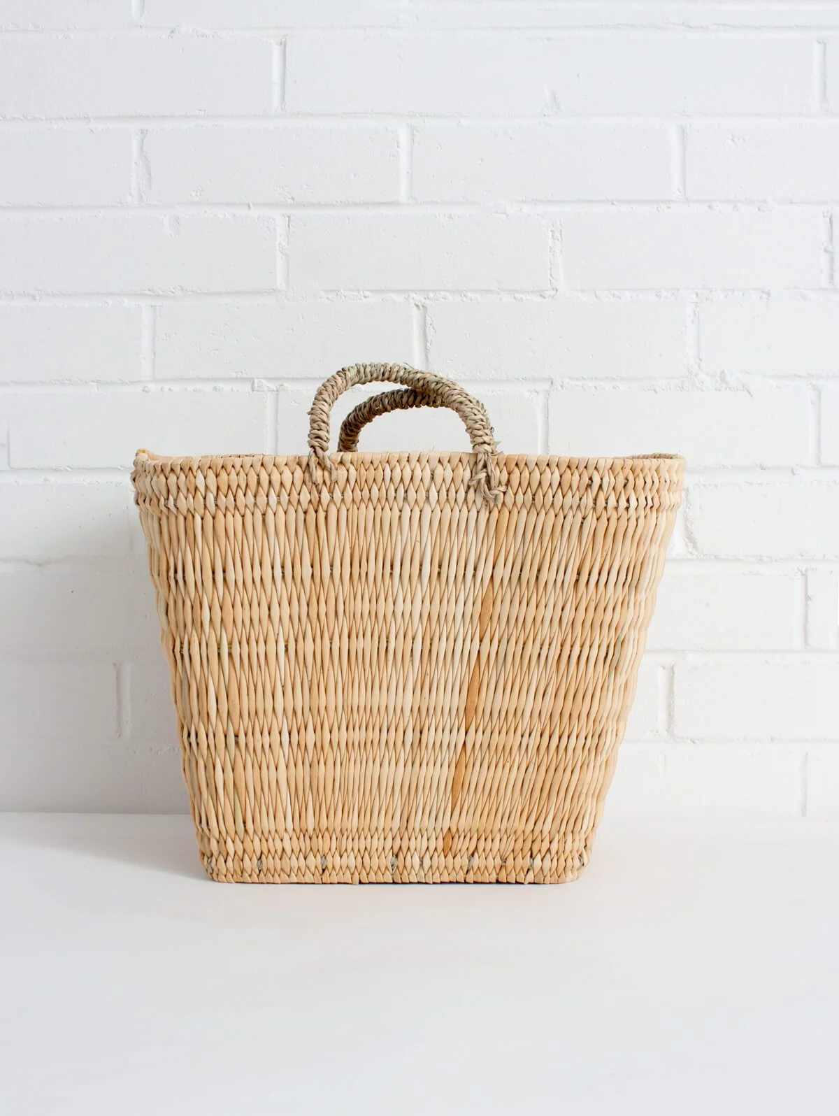 Bohemia-Reed-Shopper-Basket_1334x.progressive.jpg