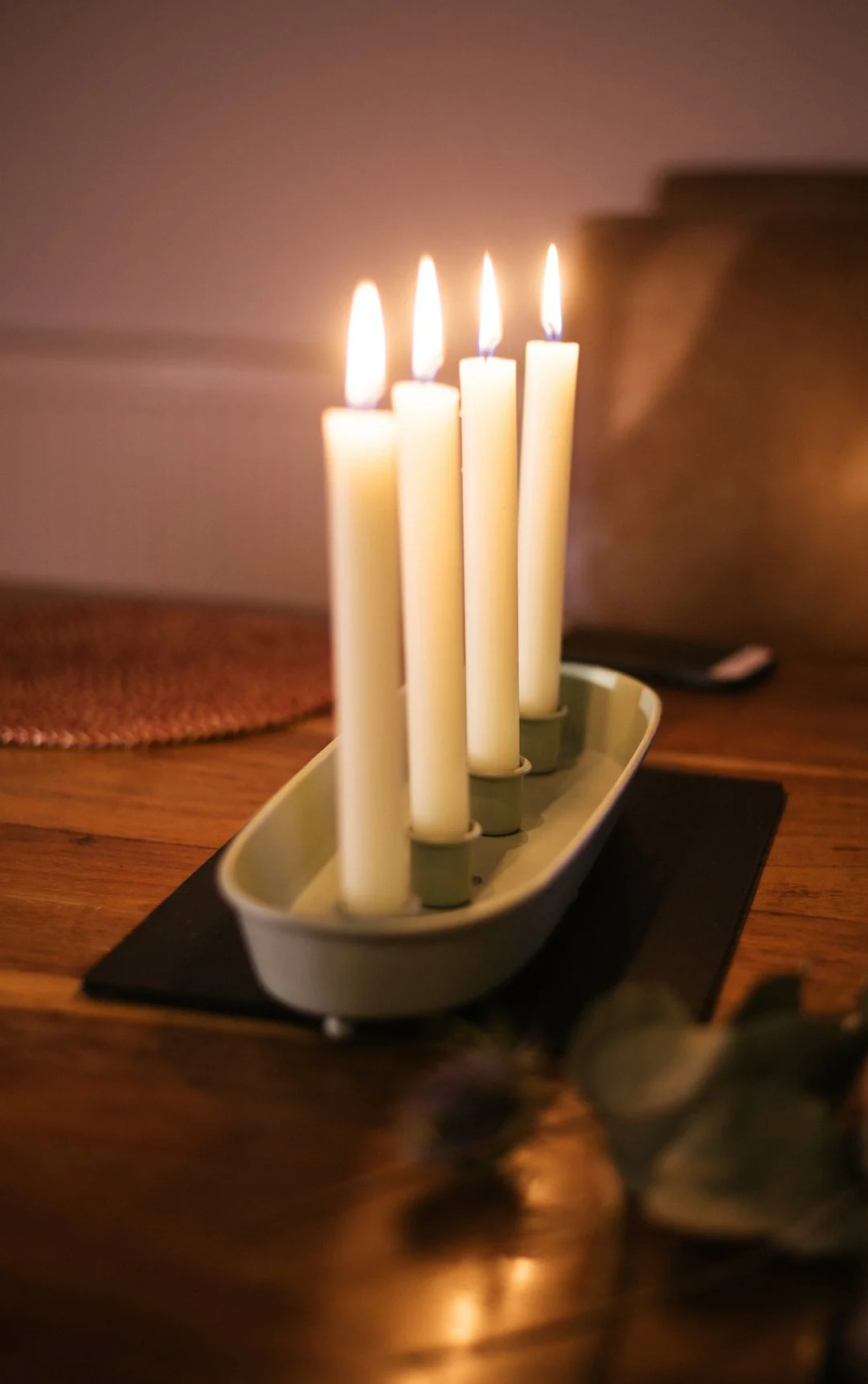 BCS127_Oval_Platter_Sage_with_lit_candles_1080x.jpg