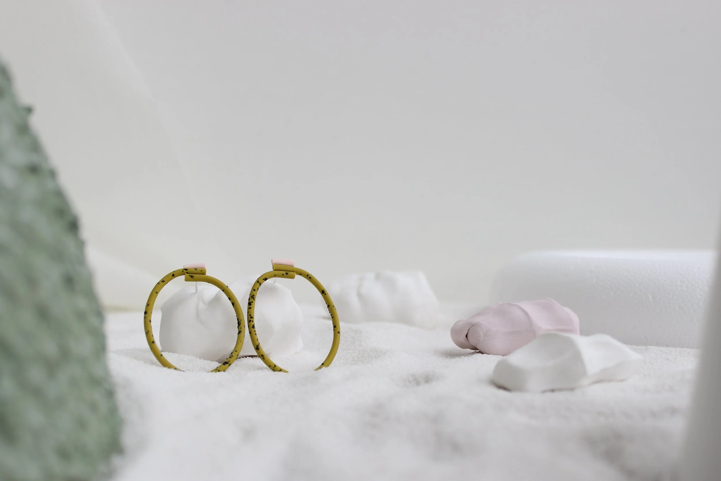Kate+Trouw+-+Medium+Loop+Earrings.jpg