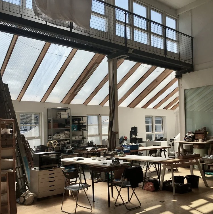Kate+Trouw+Studio+-+1.jpg