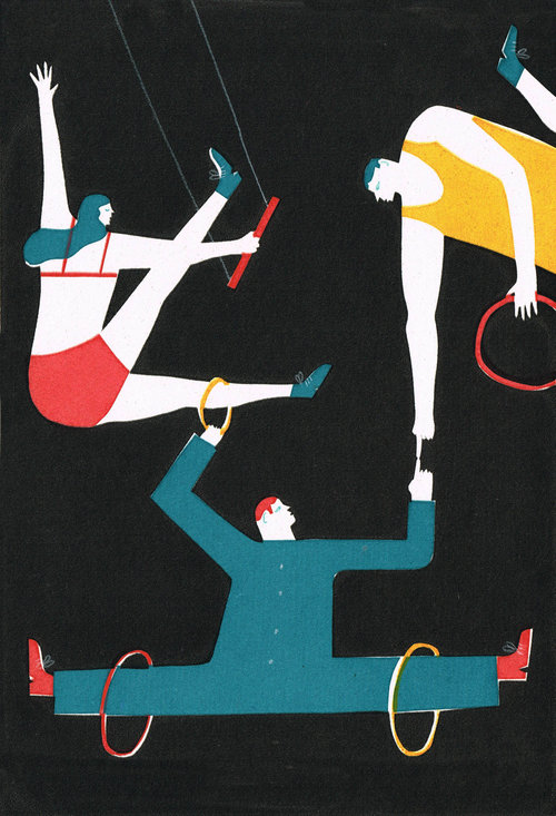 Trapeze-acrobats_1500.jpg
