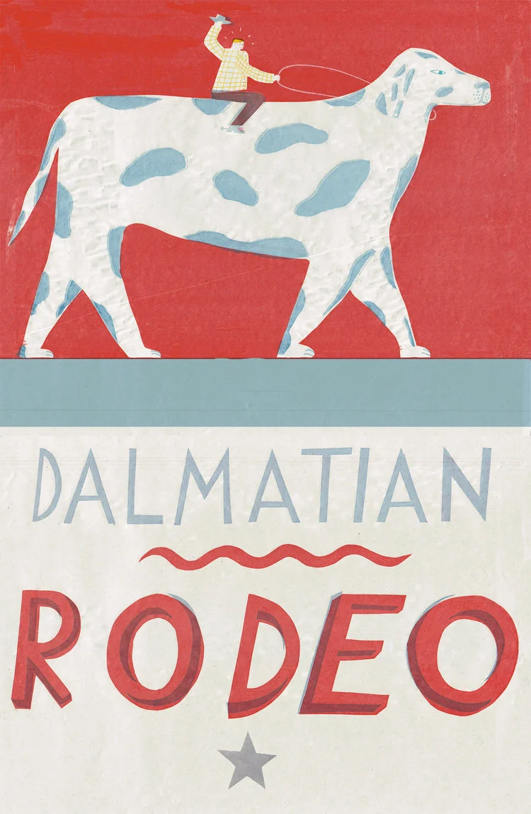 The-Dalmatian-rodeo_1305.jpg
