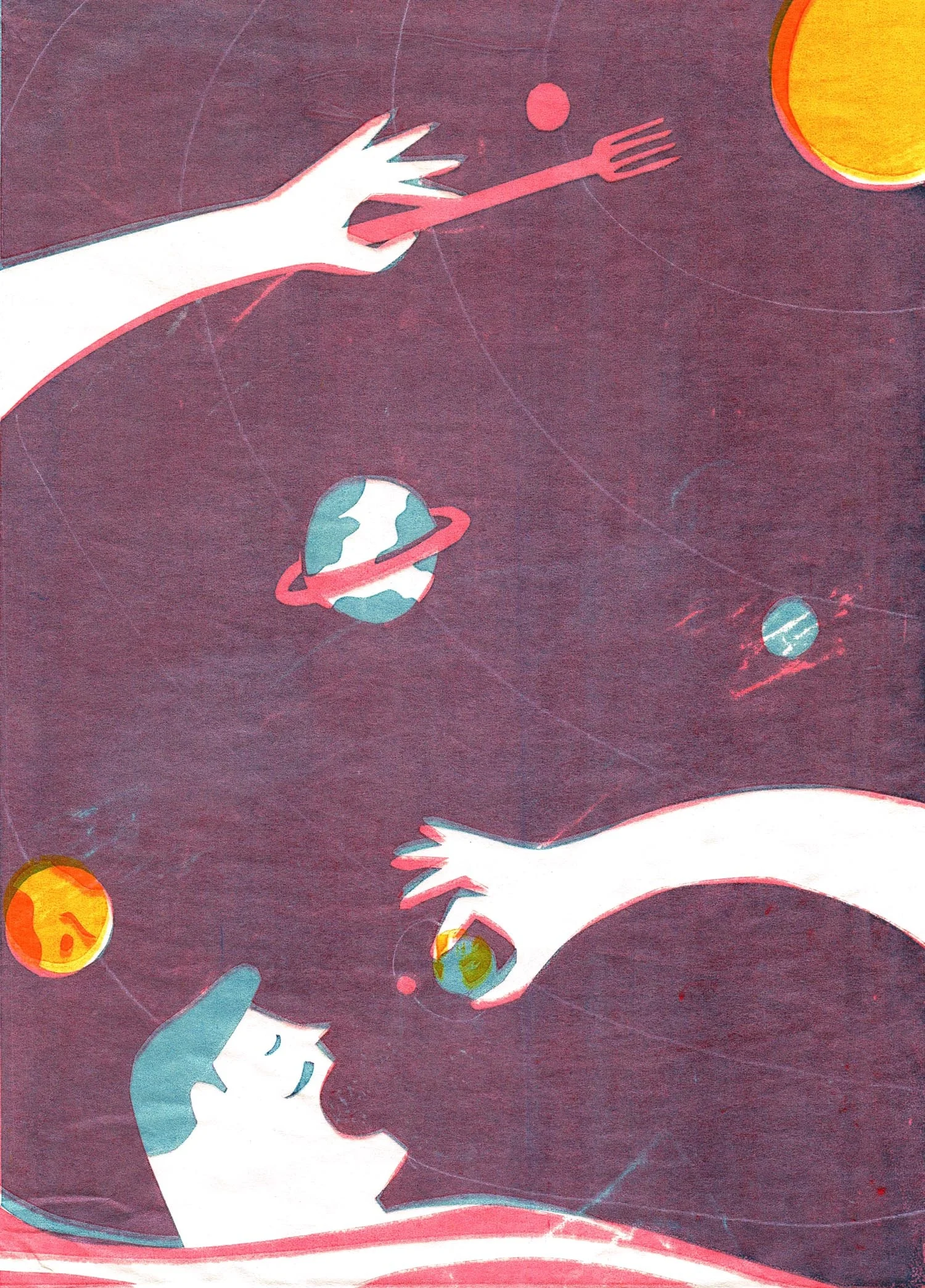 space_1500.jpg