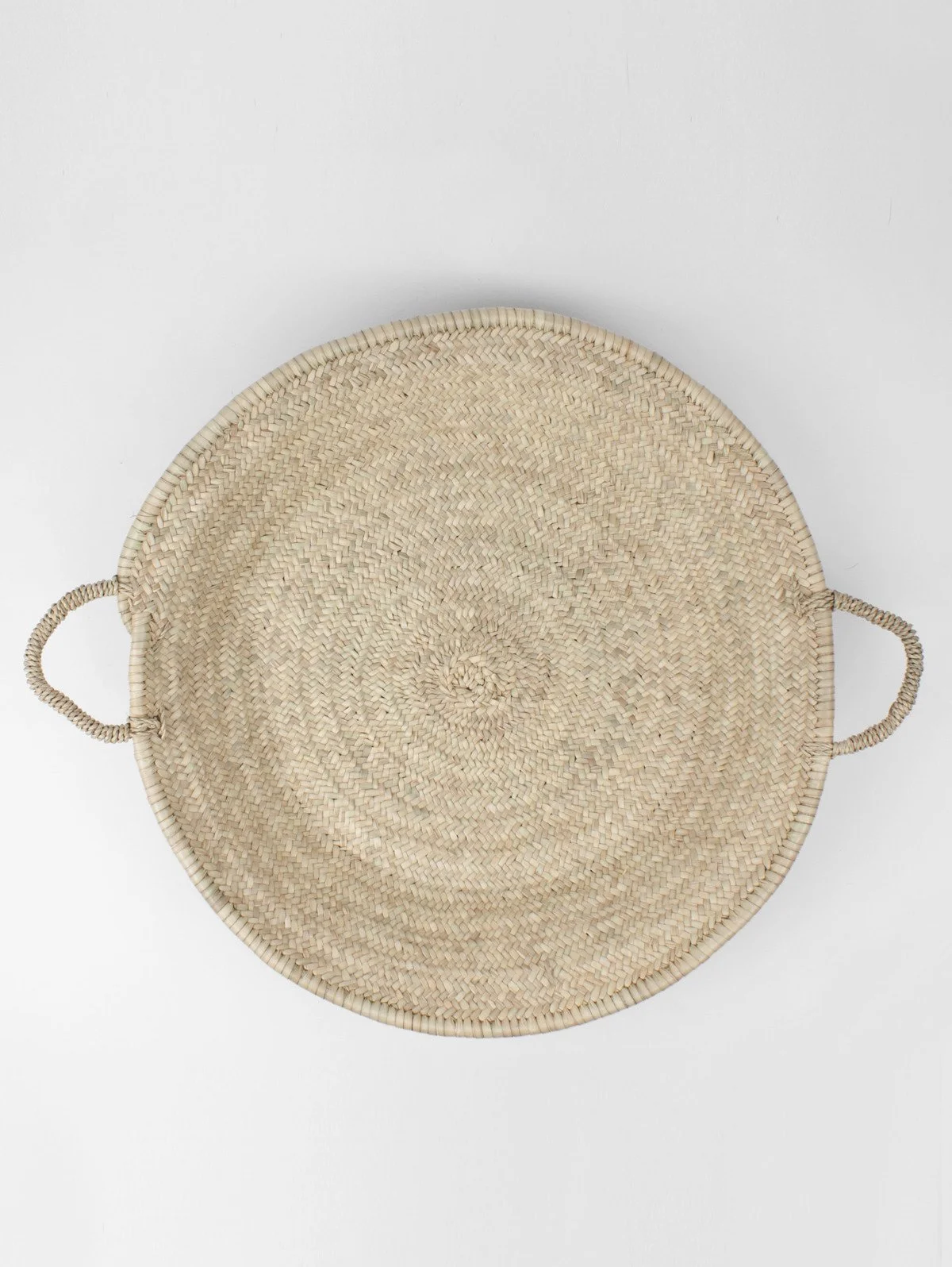Bohemia-Oversized-Wicker-Plate-2_c0dc19df-1291-46f9-aa8b-d4ccfda2c3f2_1334x.progressive.jpeg.jpg