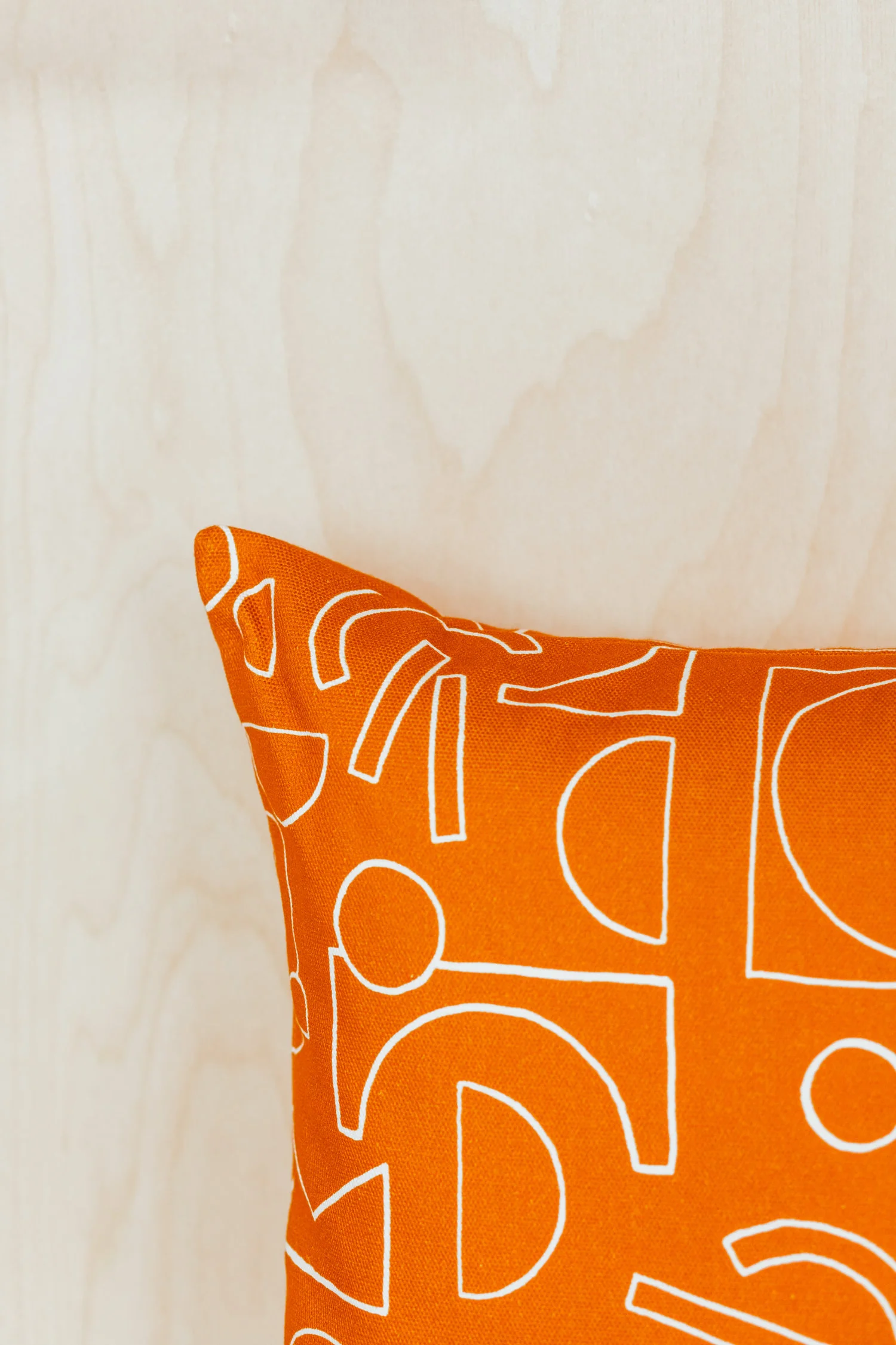 D1849+tan+cushion+45+x+45+close+up.jpg