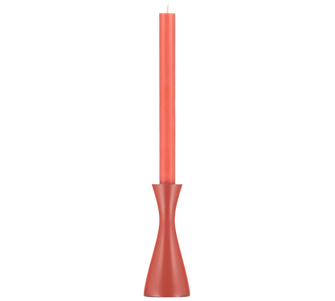 BCS212_Brick_Dust_candleholder_wooden_medium_with_candle_2000x1800_1080x.jpg