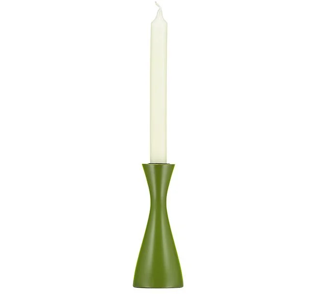 BCS90_Candleholder_wooden_small_Olive_with_Pearl_White_Dinner_Candle_655x607_1080x.jpg