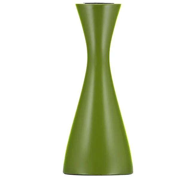 BCS90_Candleholder_wooden_small_olive_655x607_1080x.jpg