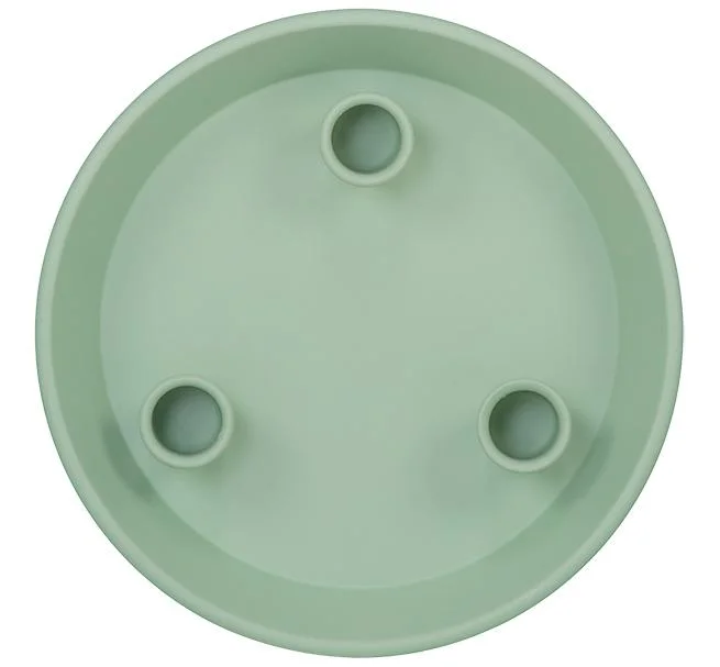 BCS123_Metal_Candle_Platter_Small_Sage_655x607_1080x.jpg