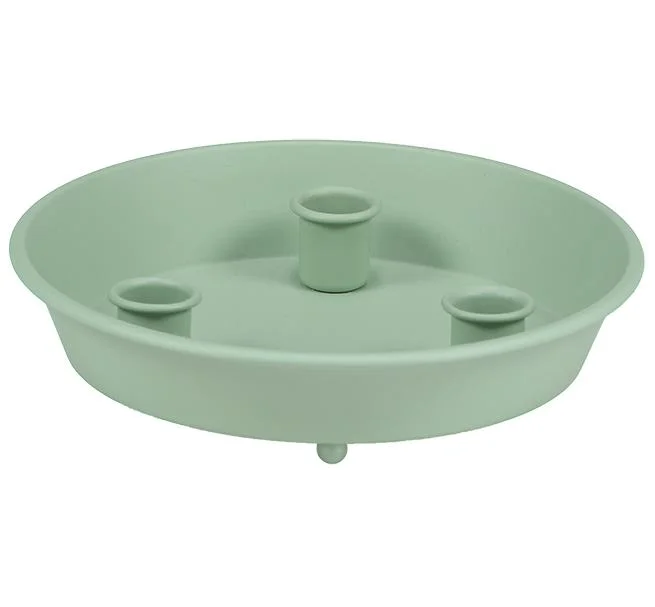 BCS123_Metal_Candle_Platter_Small_Sage_655x_607_1080x.jpg