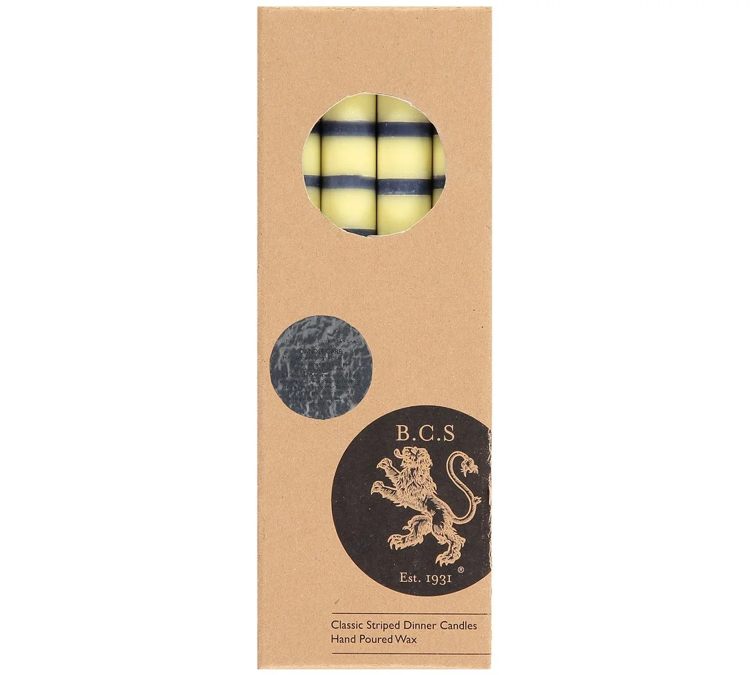 BCS_191_Indigo_Jasmine_Olive_Pack_2000x1800_1080x.jpg
