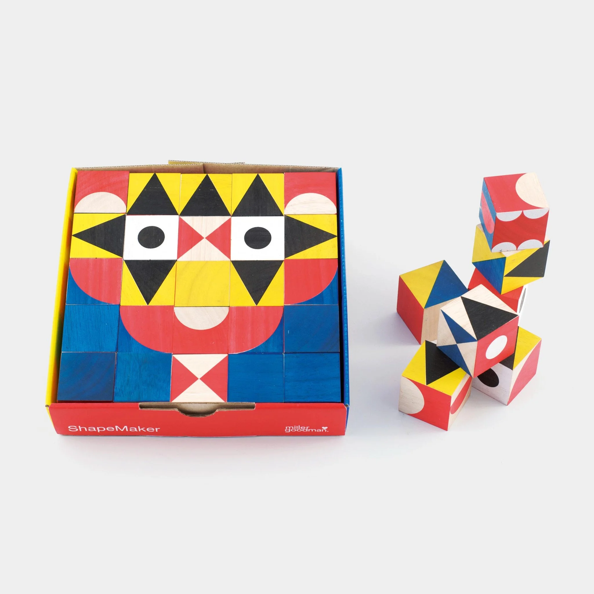 ShapeMaker1-web_2048x2048.jpg