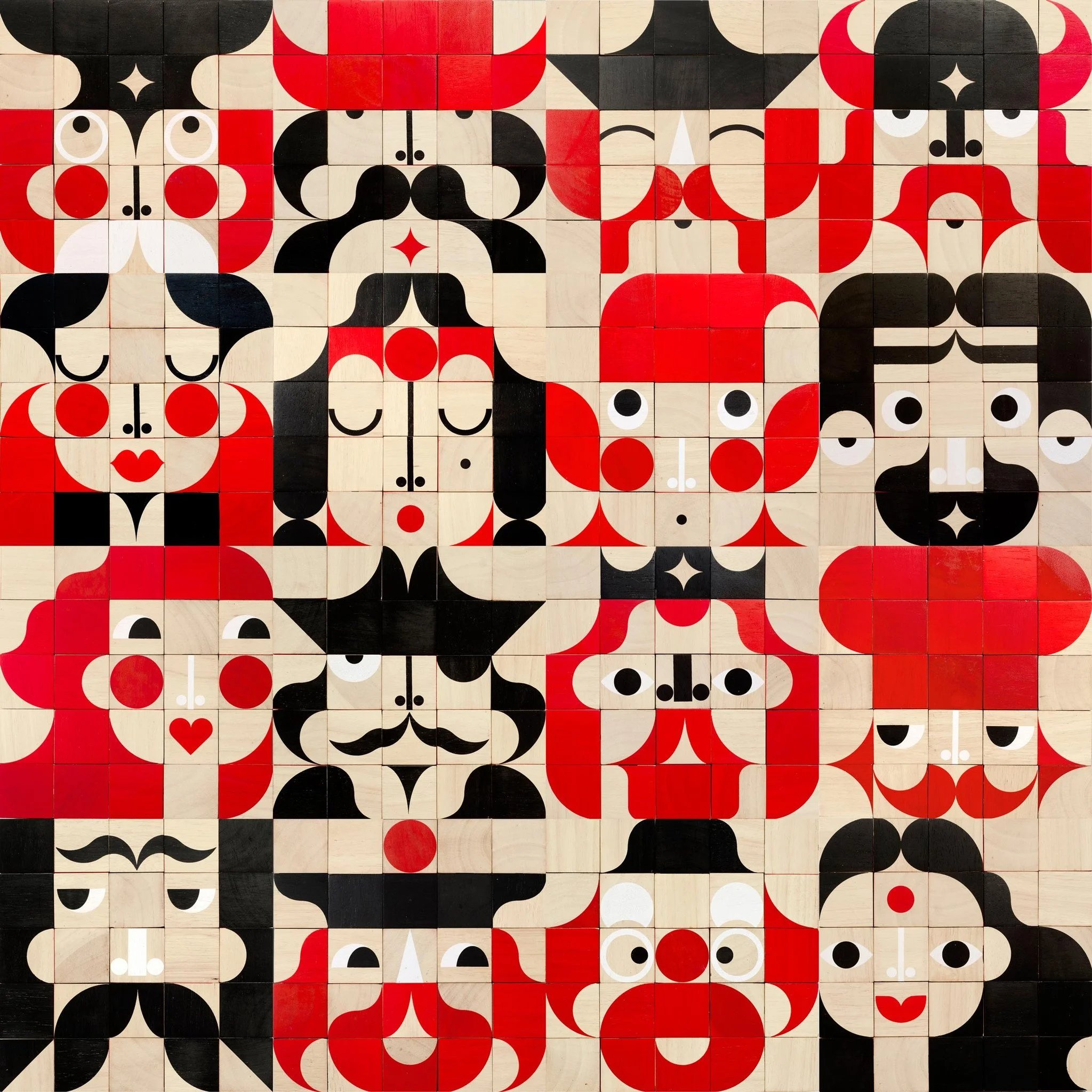 FaceMaker-16-Hires-web_2048x2048.jpg