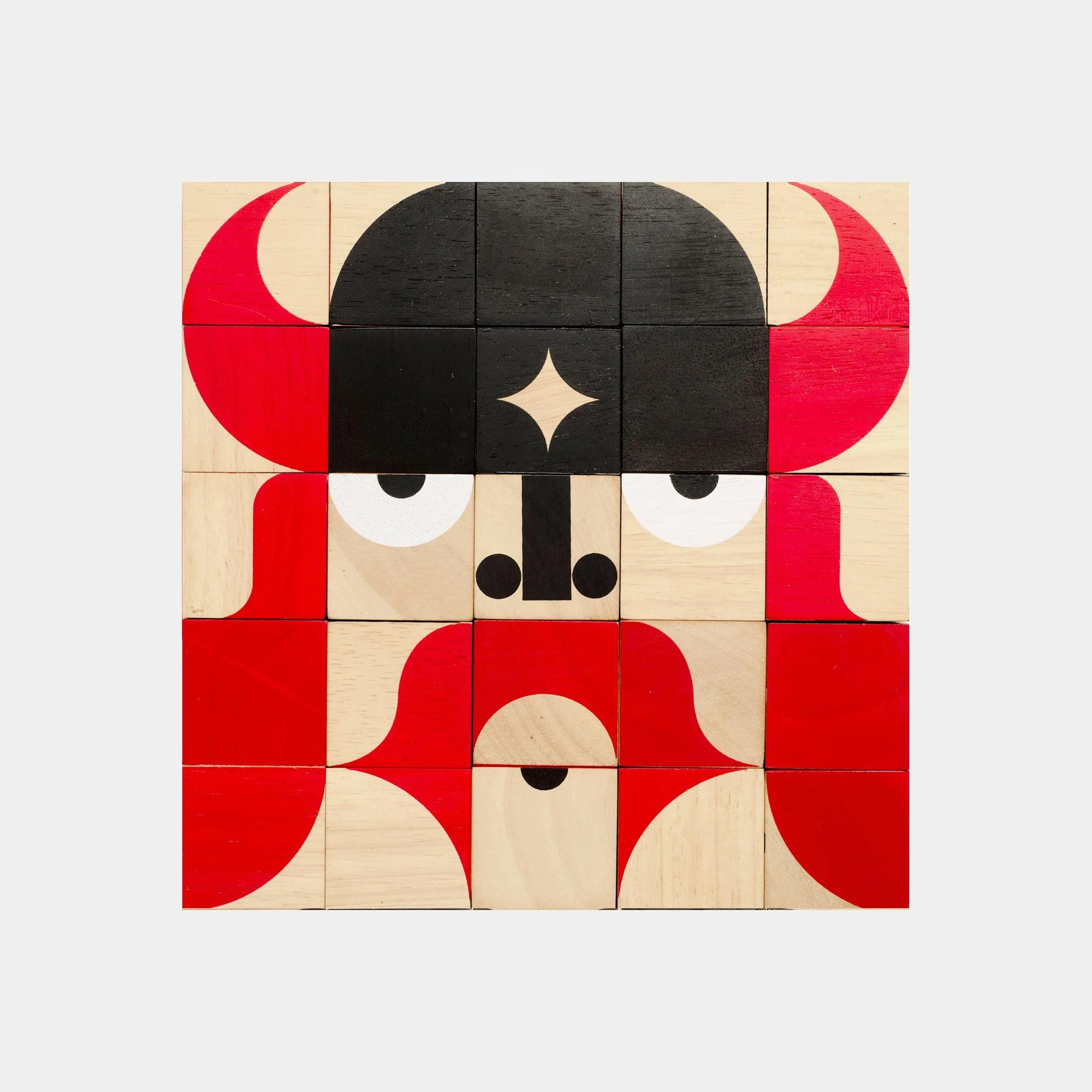 viking-web_2048x2048.jpg