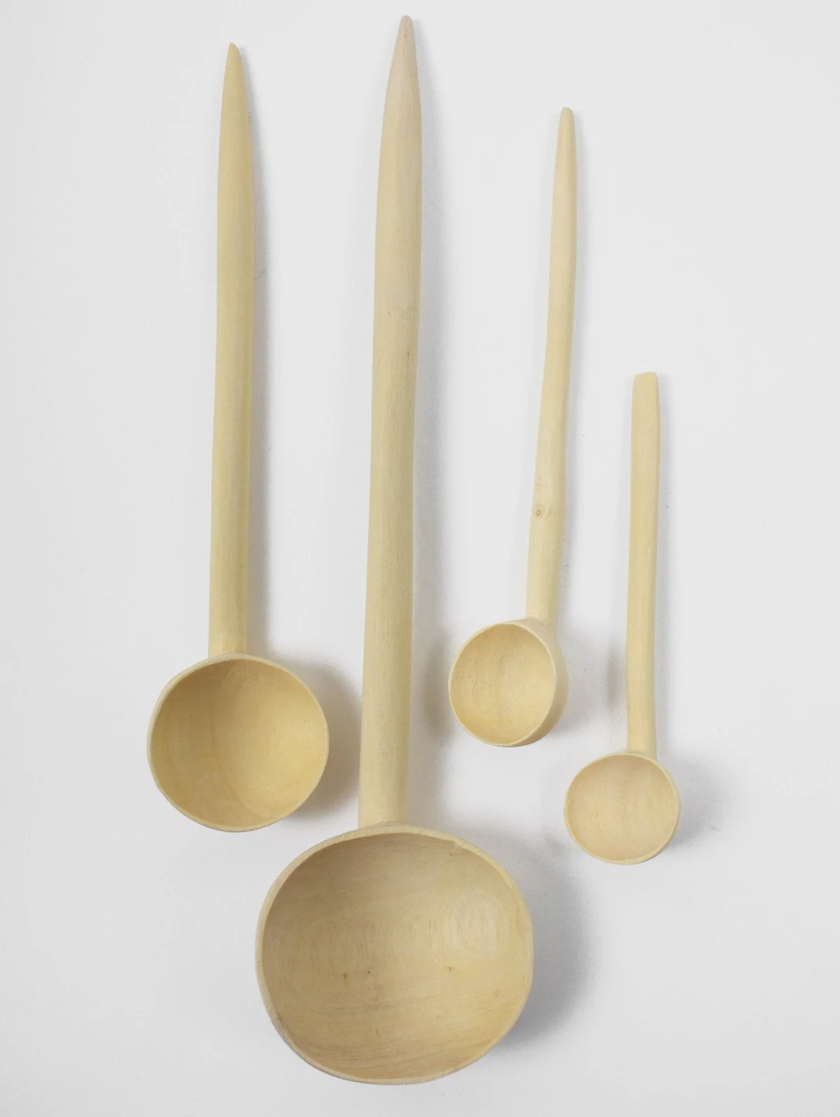 Beldi-Wood-Spoons-2_b62404d2-b880-409c-821d-b89be81d7031_1334x.progressive.jpeg.jpg