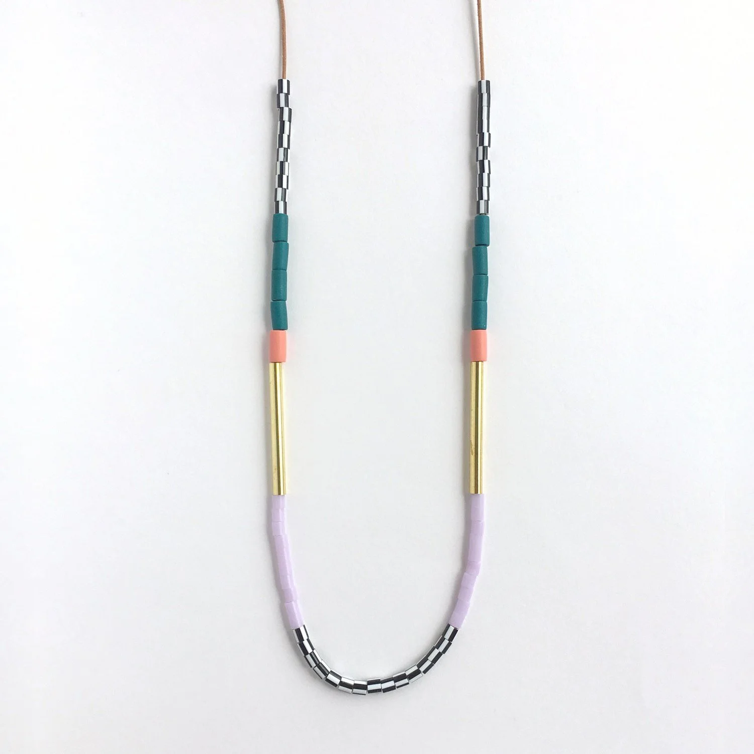 colourblock+neckalce+-+teal.jpg