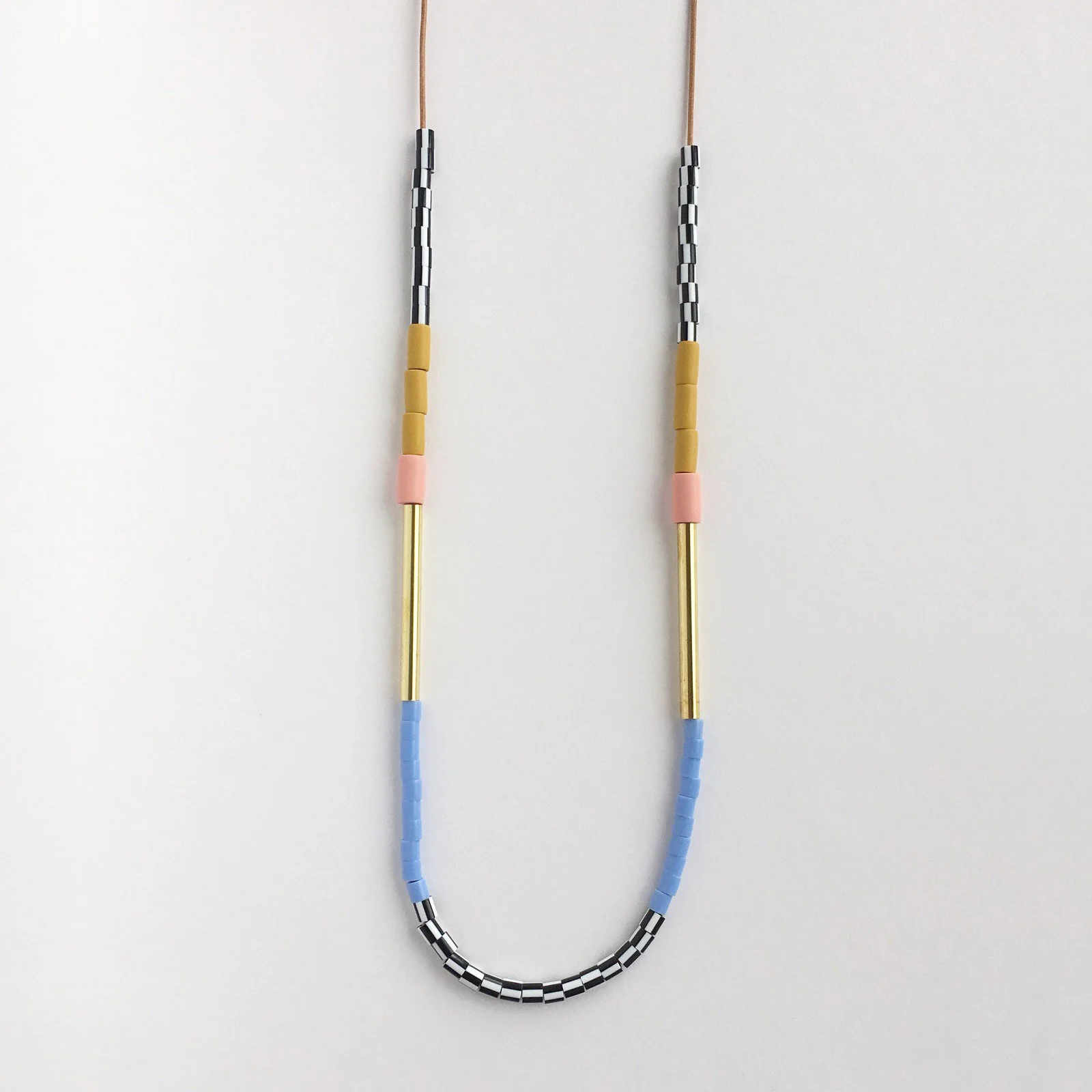 colour+block+necklace+-+mustard.jpg