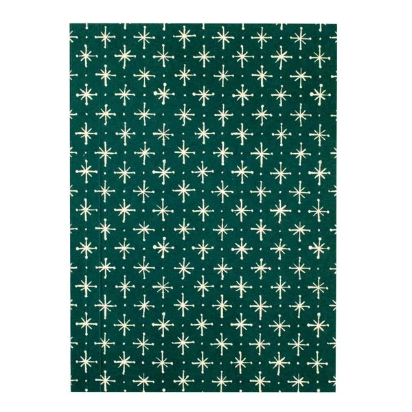 pocket-notebooks_0004_IMG_2144.jpg