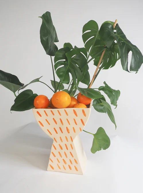 Fruit Bowl.jpg