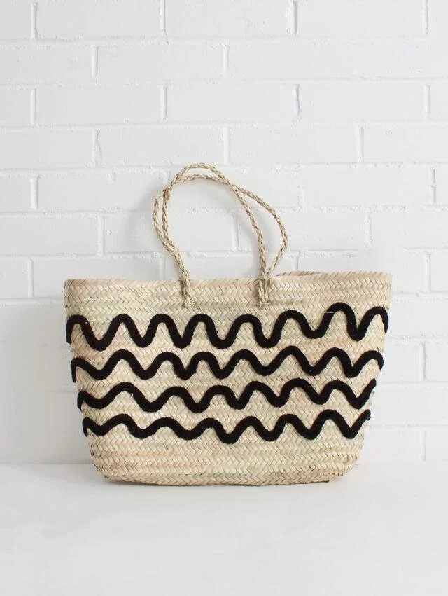 Bohemia-Wave-Tote-Basket_640x.progressive.jpg