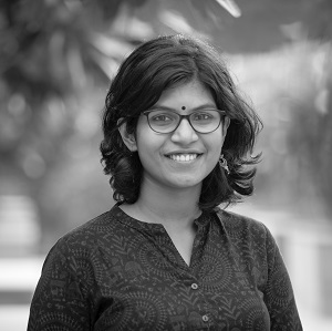 PREETI PRATISHRUTI DASH_edited.jpg