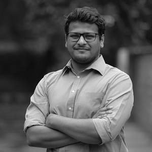 Rahil Chatterjee_edited.jpg