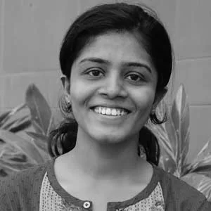 shreya rastogi_edited.jpg