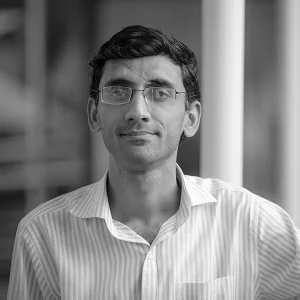 VIJAY BADOLA_edited.jpg