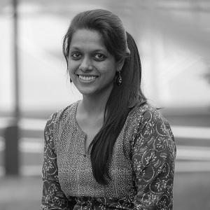 Pankhuri Aggarwal_edited.jpg