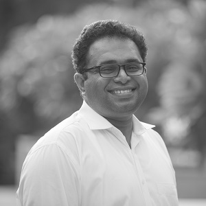 Anup Surendranath 2_edited.jpg