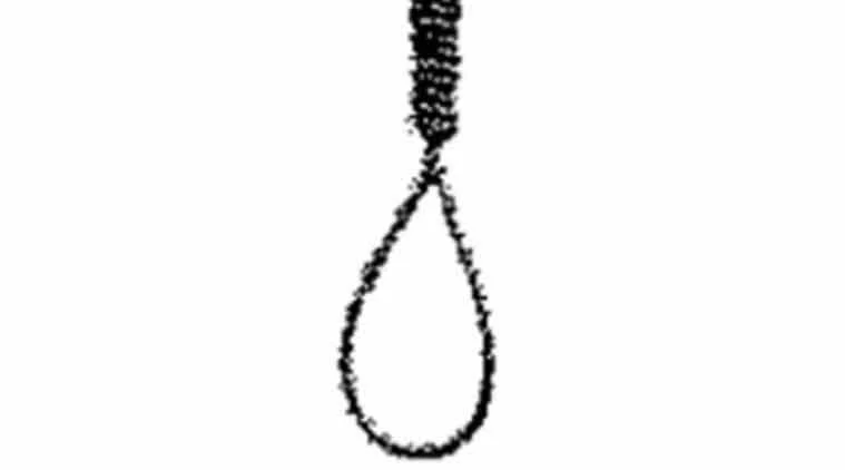 death-penalty-l.jpg