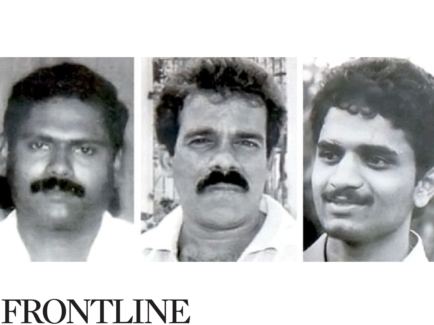 Mercy and the machinery of death