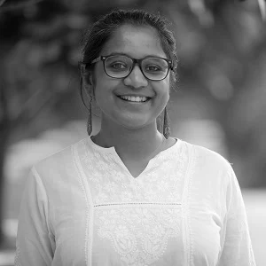 LUBHYATHI RANGARAJAN_edited.jpg