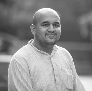 NISHANT GOKHALE_edited.jpg