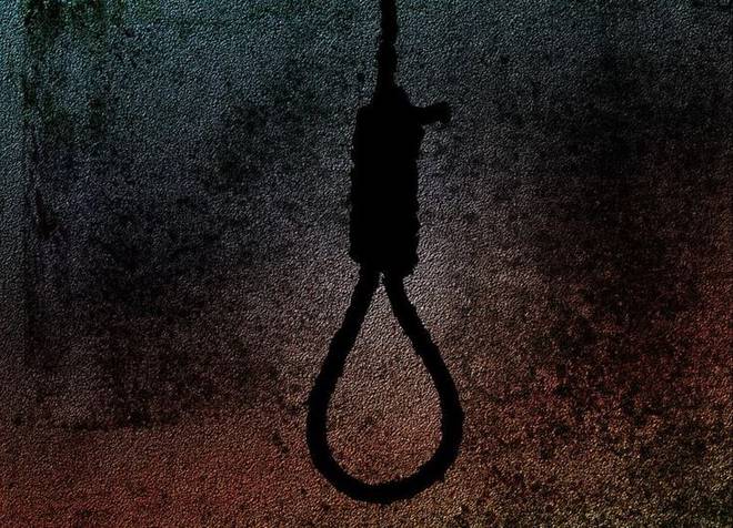hangJPG.jpeg