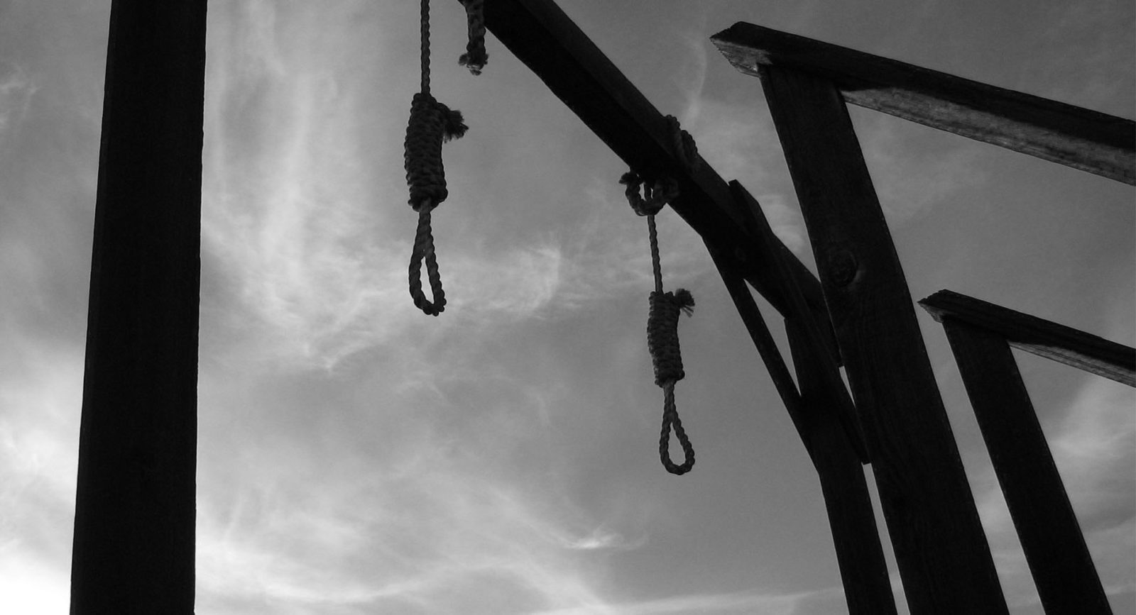 death-penalty.jpg