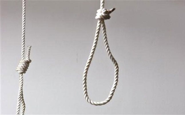 death-by-hanging-reuters-story_647_100717011255.jpg