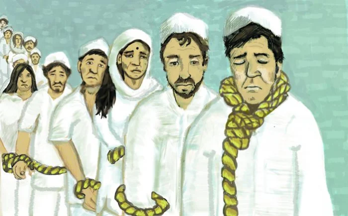 01_The-Quality-of-mercy-_The-Caravan-magazine_July_2016-700x434.jpg