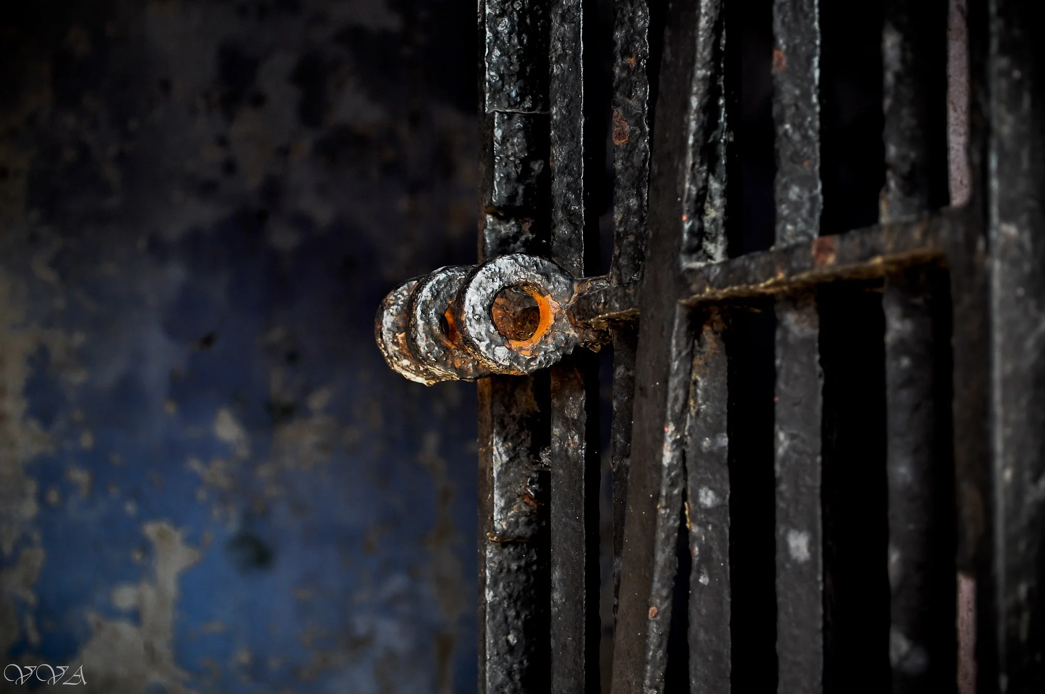 jail.jpg