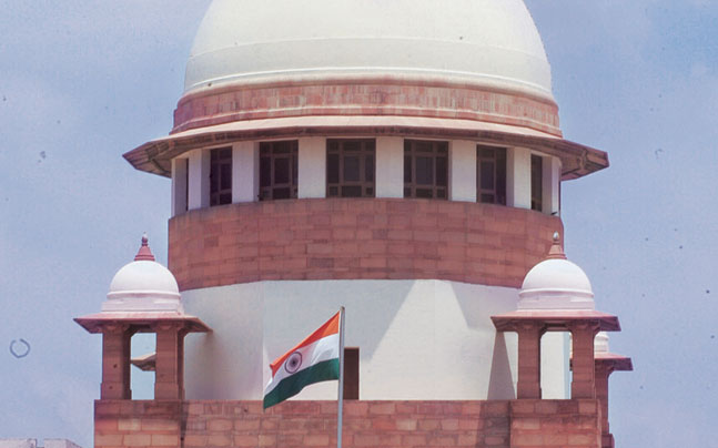 nagpur-sc-5-647_072515050926.jpg