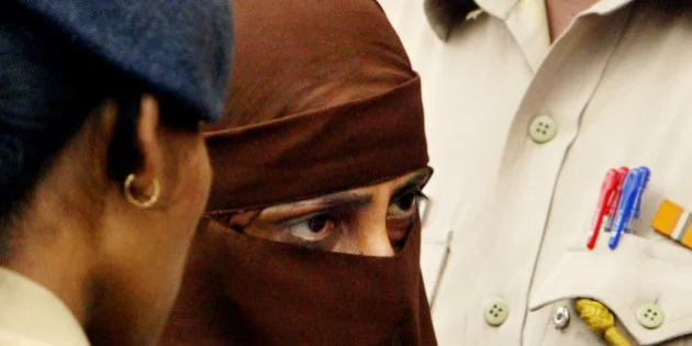 http_%2F%2Fi.huffpost.com%2Fgen%2F3230824%2Fimages%2Fn-YAKUB-MEMON-628x314.jpg