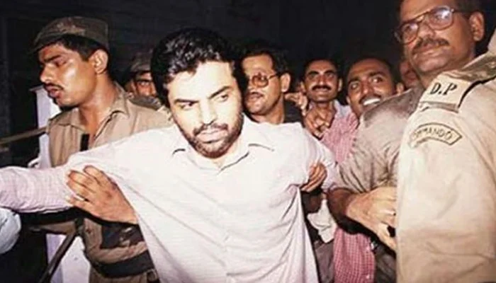 383407-yakubmemon.jpg