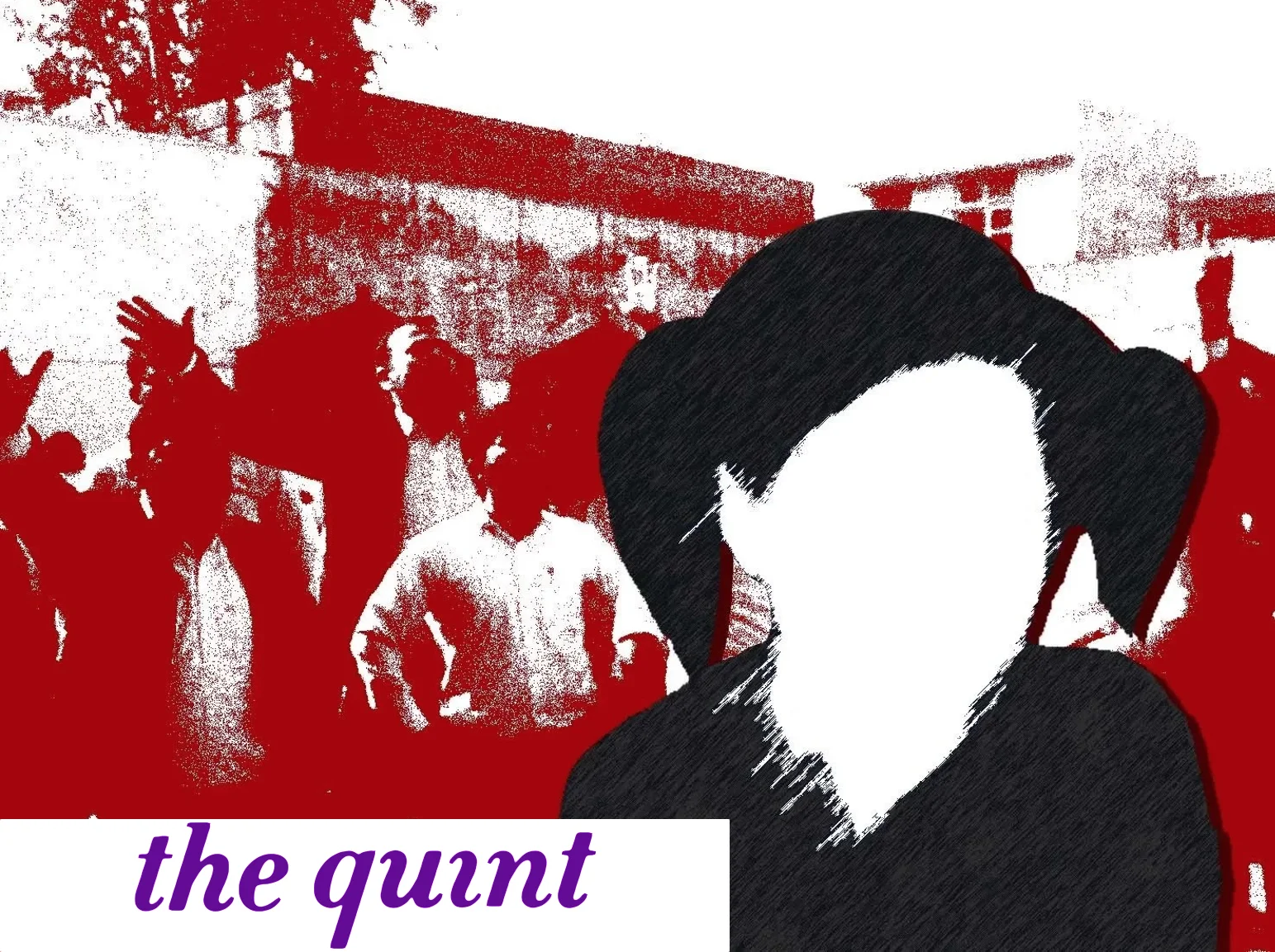 With Death Penalty, it Will be Harder to Punish Child Rapists